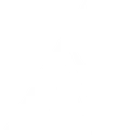 Alder Construction