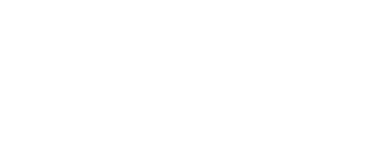 Brisbane Showgrounds