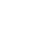 Edith Cowan University