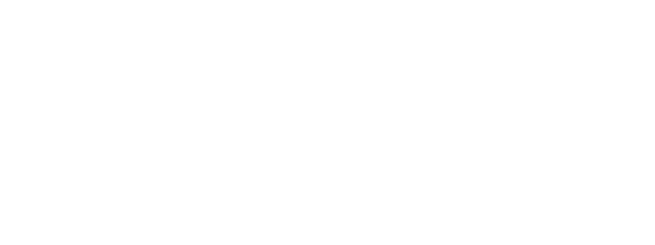 Theatre Safe Australia