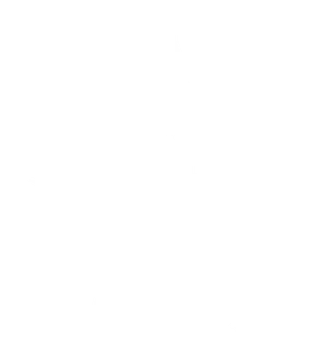 Hamilton