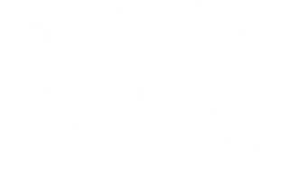 MJ The Musical