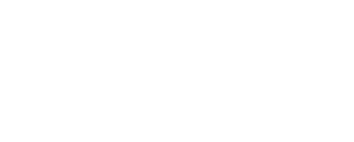 Wicked