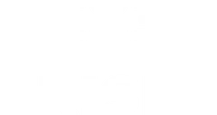 EXE