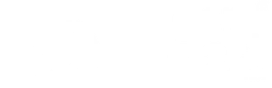 Räder-Busch