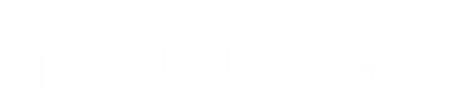 Reutlinger