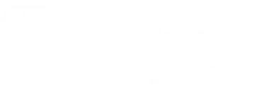Tenacious Tapes